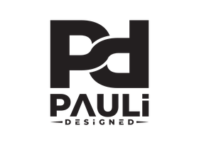 Pauli Designed
