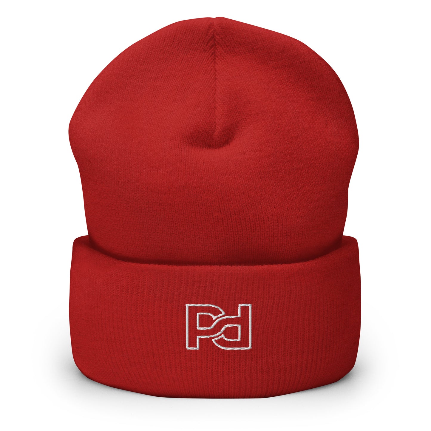 PD Beanie - Original