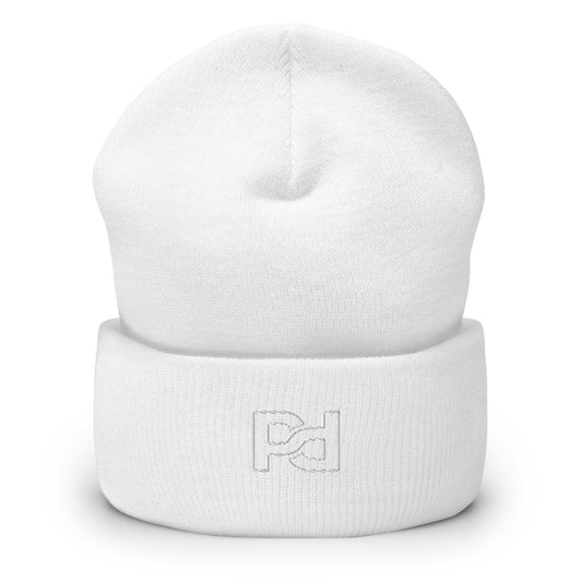 PD Beanie - Original