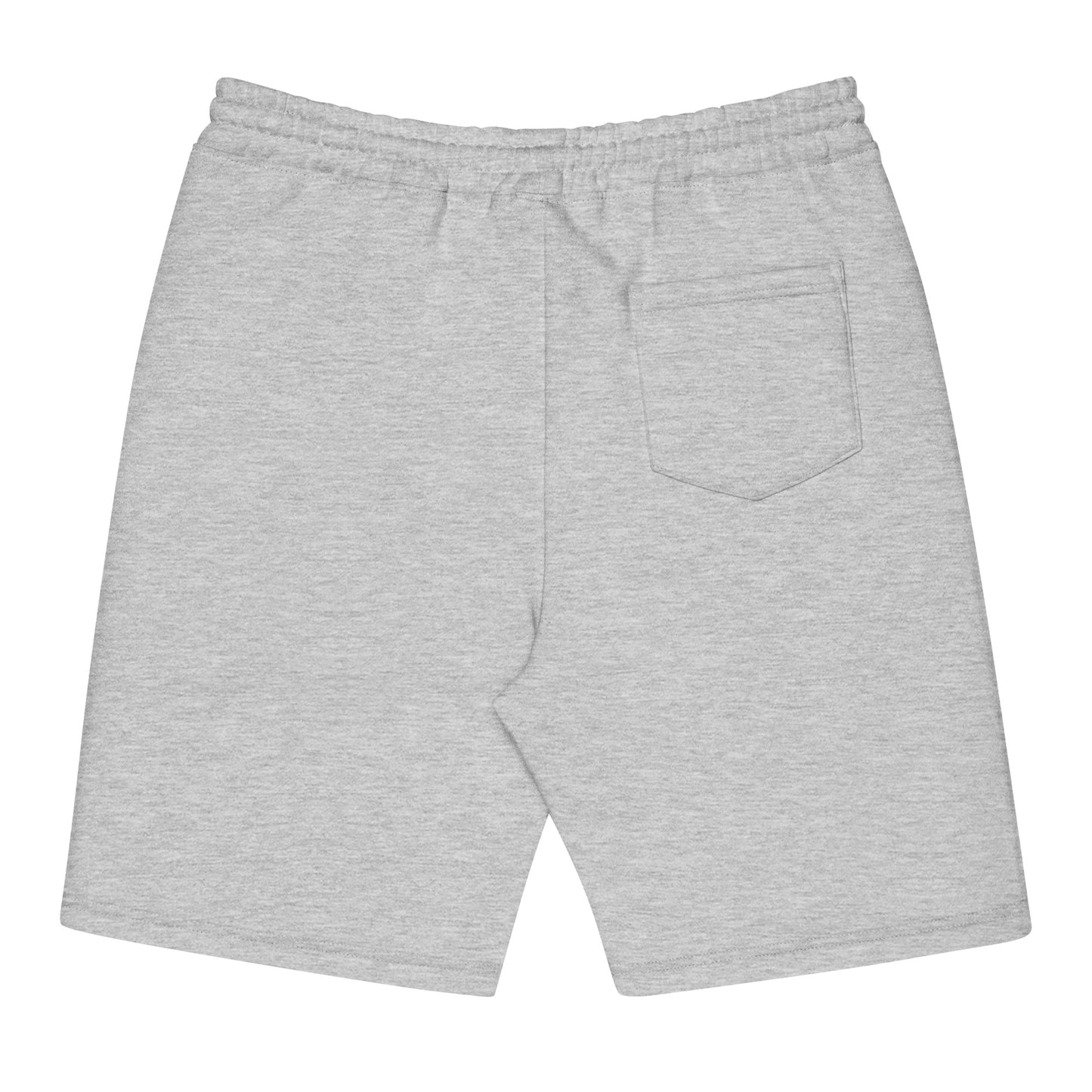 PD Shorts - Fleece