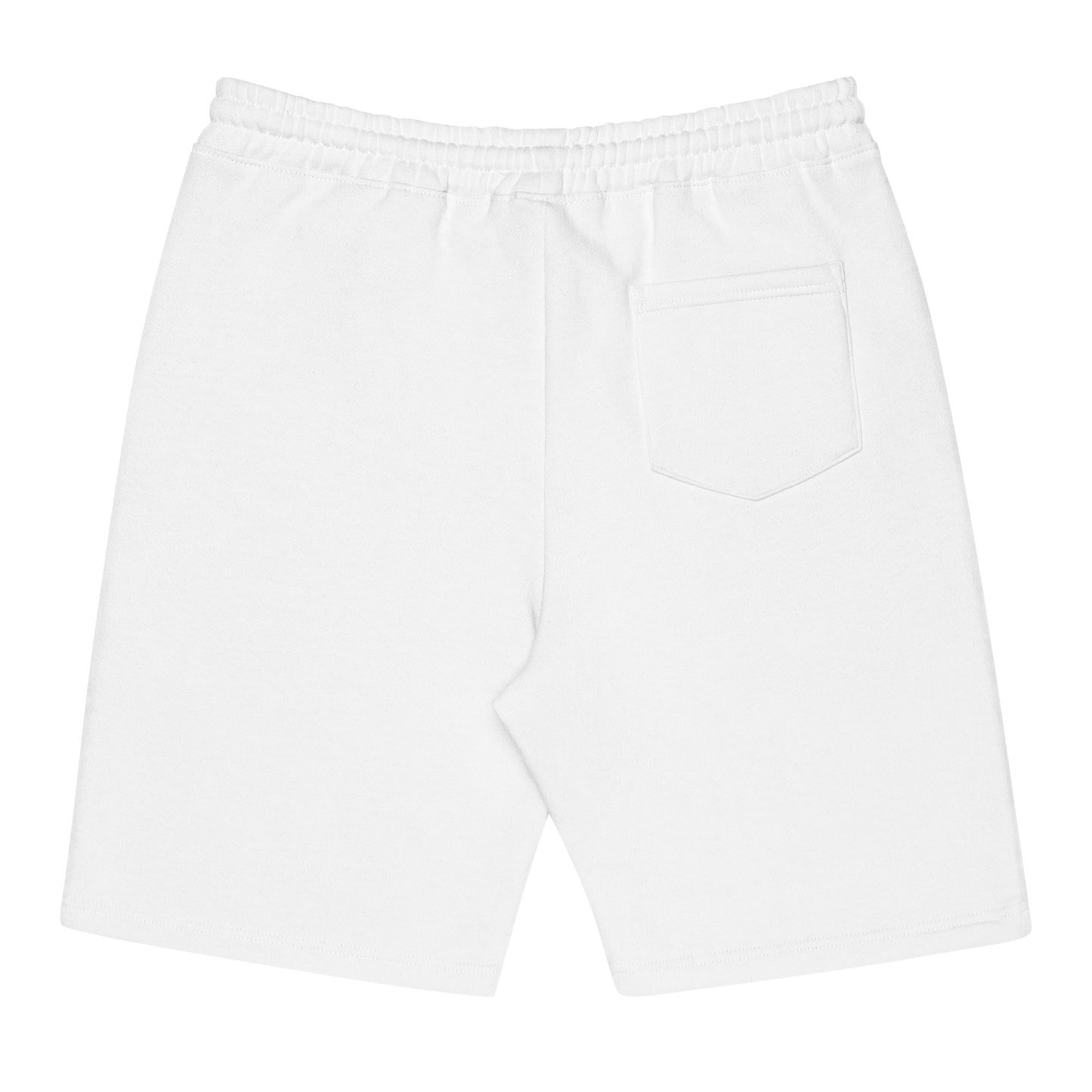 PD Shorts - Fleece