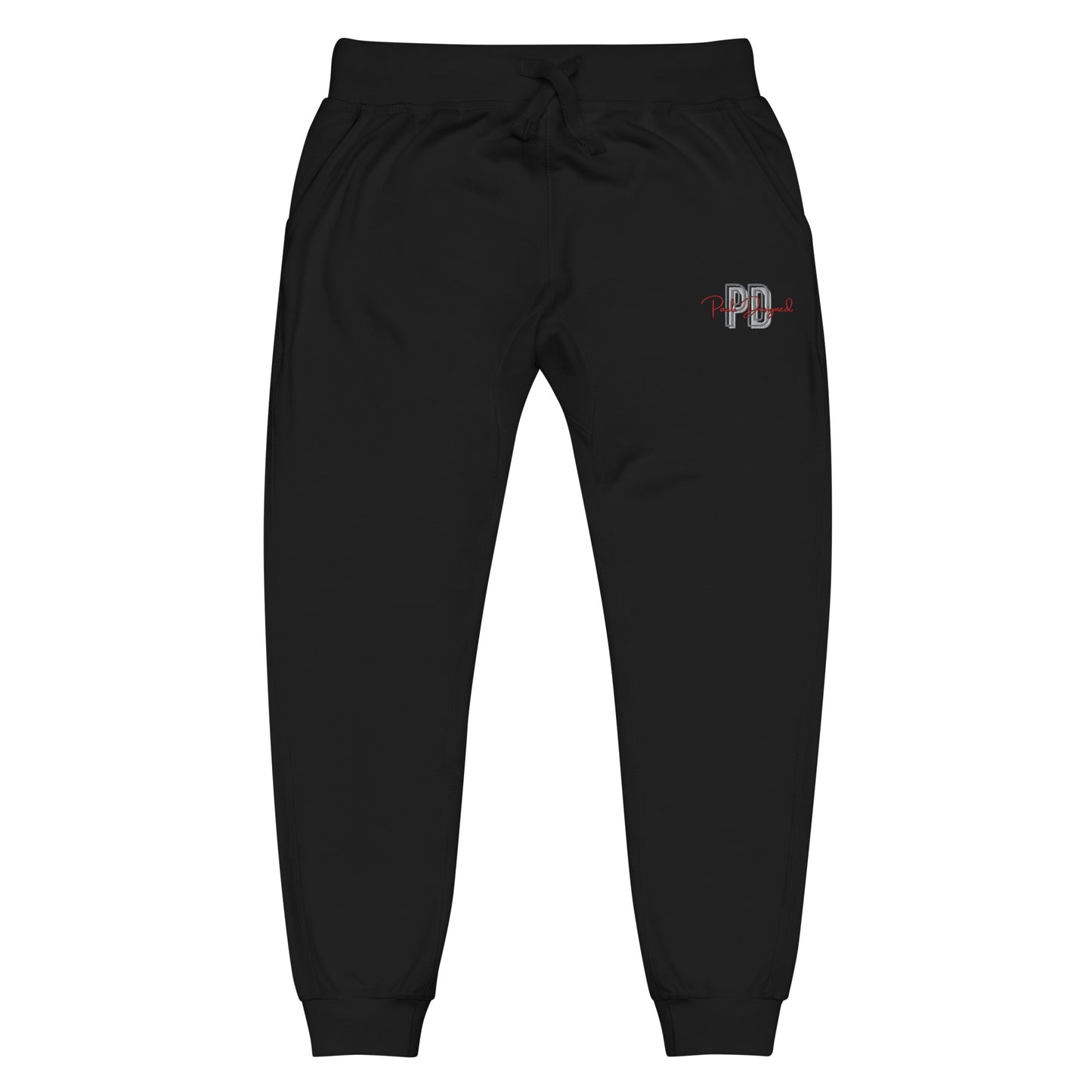 PD Sweatpants - Fleece