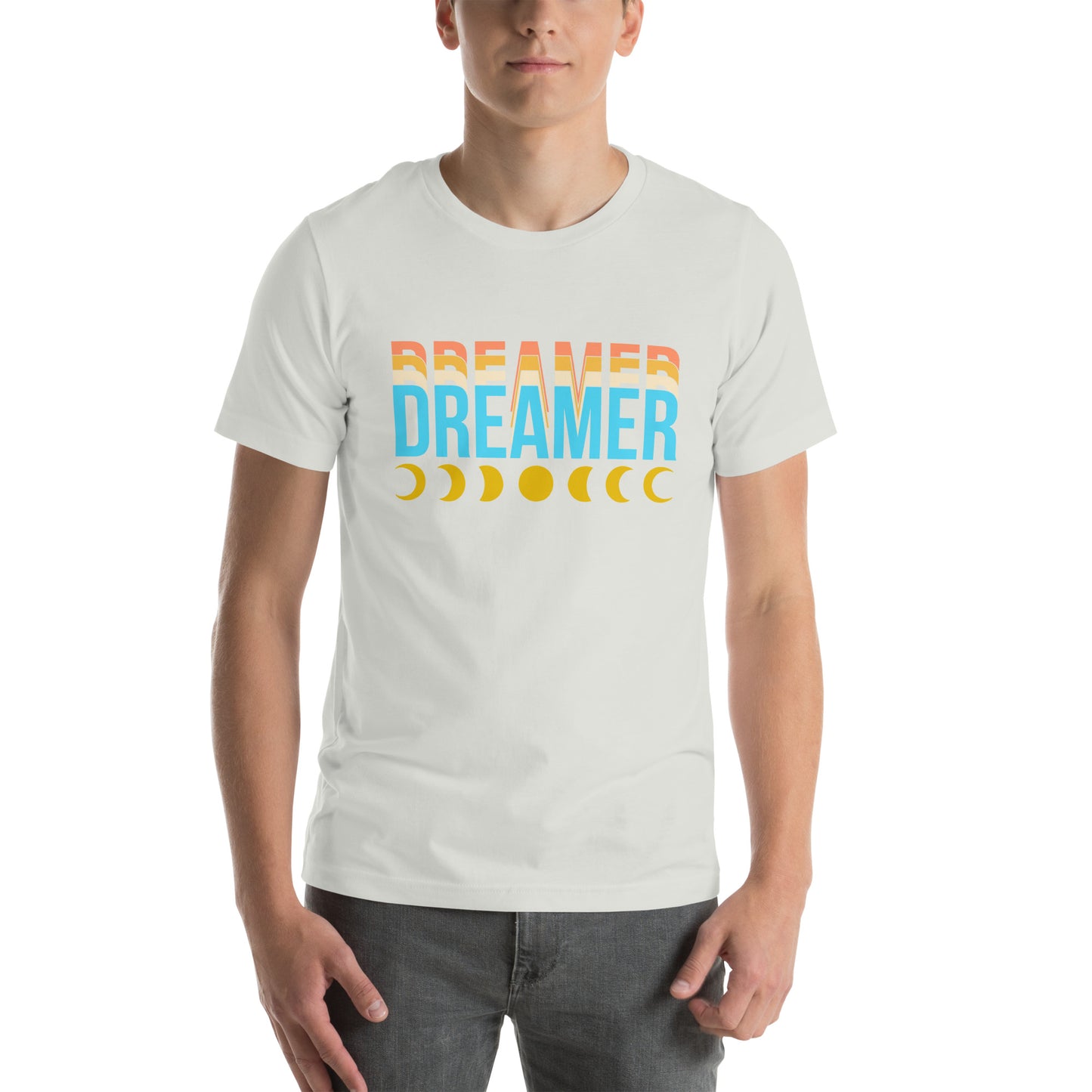 Dreamer