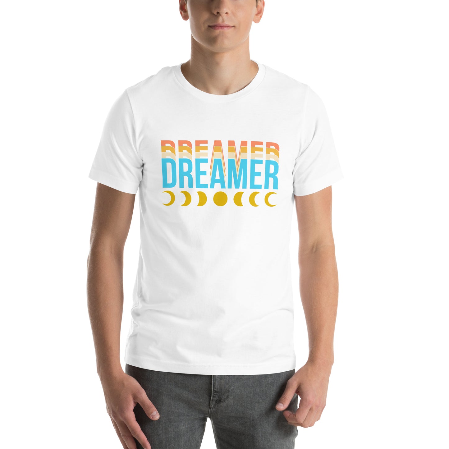 Dreamer